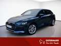 Audi A3 Sportback advanced 35 TDI s-tronic NAV.LED.KAM.ASS Grau - thumbnail 1
