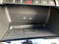 Audi A3 Sportback advanced 35 TDI s-tronic NAV.LED.KAM.ASS Grau - thumbnail 18