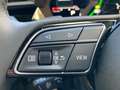Audi A3 Sportback advanced 35 TDI s-tronic NAV.LED.KAM.ASS Grau - thumbnail 15