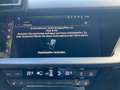 Audi A3 Sportback advanced 35 TDI s-tronic NAV.LED.KAM.ASS Grau - thumbnail 14