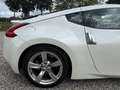 Nissan 370Z 370Z 3.7 V6 Pack Fehér - thumbnail 7