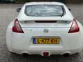 Nissan 370Z 370Z 3.7 V6 Pack Fehér - thumbnail 6