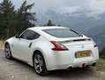 Nissan 370Z 370Z 3.7 V6 Pack Fehér - thumbnail 4