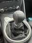 Nissan 370Z 370Z 3.7 V6 Pack Wit - thumbnail 18