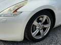 Nissan 370Z 370Z 3.7 V6 Pack Fehér - thumbnail 13