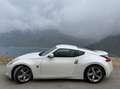 Nissan 370Z 370Z 3.7 V6 Pack Fehér - thumbnail 3