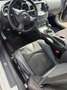 Nissan 370Z 370Z 3.7 V6 Pack Wit - thumbnail 16