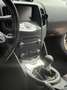 Nissan 370Z 370Z 3.7 V6 Pack Wit - thumbnail 19
