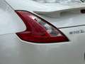 Nissan 370Z 370Z 3.7 V6 Pack Fehér - thumbnail 8