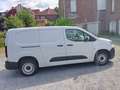Peugeot Partner 1.5 BlueHDi L1 STD Heavy Pro S/S (EU6.2) - thumbnail 2