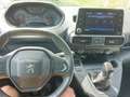 Peugeot Partner 1.5 BlueHDi L1 STD Heavy Pro S/S (EU6.2) - thumbnail 5