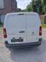 Peugeot Partner 1.5 BlueHDi L1 STD Heavy Pro S/S (EU6.2) - thumbnail 3