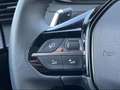 Peugeot 2008 Style 1.2 130PK EAT8 Noir - thumbnail 18
