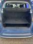 Fiat 500L 0.9 TwinAir Cross Blauw - thumbnail 8