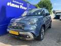 Fiat 500L 0.9 TwinAir Cross Blauw - thumbnail 1