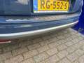 Fiat 500L 0.9 TwinAir Cross Blauw - thumbnail 7