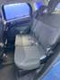 Fiat 500L 0.9 TwinAir Cross Blauw - thumbnail 9