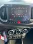 Fiat 500L 0.9 TwinAir Cross Blauw - thumbnail 13