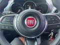 Fiat 500L 0.9 TwinAir Cross Blauw - thumbnail 16