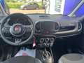Fiat 500L 0.9 TwinAir Cross Blauw - thumbnail 10