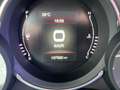 Fiat 500L 0.9 TwinAir Cross Blauw - thumbnail 17
