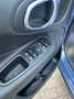 Fiat 500L 0.9 TwinAir Cross Blauw - thumbnail 12