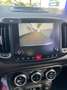 Fiat 500L 0.9 TwinAir Cross Blauw - thumbnail 15