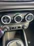 Fiat 500L 0.9 TwinAir Cross Blauw - thumbnail 14