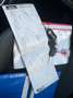Fiat 500L 0.9 TwinAir Cross Blauw - thumbnail 19