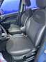 Fiat 500L 0.9 TwinAir Cross Blauw - thumbnail 11