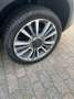 Fiat 500L 0.9 TwinAir Cross Blauw - thumbnail 6