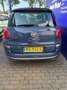 Fiat 500L 0.9 TwinAir Cross Blauw - thumbnail 3