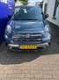 Fiat 500L 0.9 TwinAir Cross Blauw - thumbnail 5