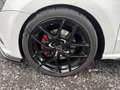 Volkswagen Polo GTI Automatik BI-XEON PANO NAVI SHZ PDC Weiß - thumbnail 7