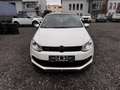 Volkswagen Polo GTI Automatik BI-XEON PANO NAVI SHZ PDC Weiß - thumbnail 2