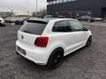 Volkswagen Polo GTI Automatik BI-XEON PANO NAVI SHZ PDC Weiß - thumbnail 4