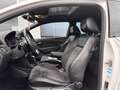 Volkswagen Polo GTI Automatik BI-XEON PANO NAVI SHZ PDC Weiß - thumbnail 12