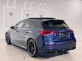 Mercedes-Benz A 45 AMG S 4Matic+ 8G-DCT Azul - thumbnail 6