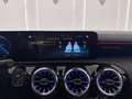 Mercedes-Benz A 45 AMG S 4Matic+ 8G-DCT Azul - thumbnail 19