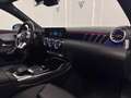 Mercedes-Benz A 45 AMG S 4Matic+ 8G-DCT Azul - thumbnail 12