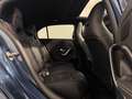 Mercedes-Benz A 45 AMG S 4Matic+ 8G-DCT Azul - thumbnail 29