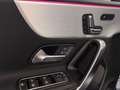 Mercedes-Benz A 45 AMG S 4Matic+ 8G-DCT Azul - thumbnail 23