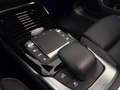 Mercedes-Benz A 45 AMG S 4Matic+ 8G-DCT Azul - thumbnail 22