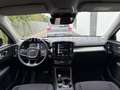 Volvo XC40 T3 Automatik  Momentum Pro AHK GARANTIE Schwarz - thumbnail 12