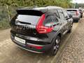 Volvo XC40 T3 Automatik  Momentum Pro AHK GARANTIE Schwarz - thumbnail 6