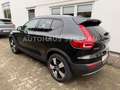 Volvo XC40 T3 Automatik  Momentum Pro AHK GARANTIE Schwarz - thumbnail 4
