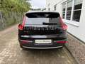 Volvo XC40 T3 Automatik  Momentum Pro AHK GARANTIE Schwarz - thumbnail 5
