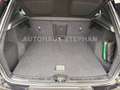 Volvo XC40 T3 Automatik  Momentum Pro AHK GARANTIE Schwarz - thumbnail 11