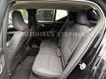 Volvo XC40 T3 Automatik  Momentum Pro AHK GARANTIE Schwarz - thumbnail 10