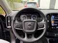 Volvo XC40 T3 Automatik  Momentum Pro AHK GARANTIE Schwarz - thumbnail 13